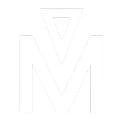 Maverick