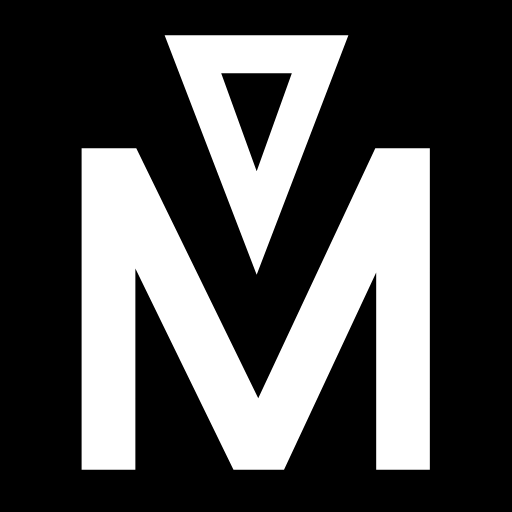 Maverick